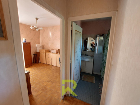 Maison 211 900 &euro;  Réf. 7_345516162 Pieusse