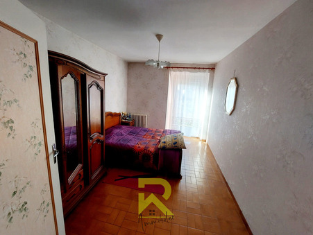 Vente maison 211 900 &euro;  Pieusse