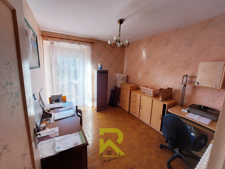 Maison 211 900 &euro;  sur Pieusse (11300) - Réf. 7_345516162