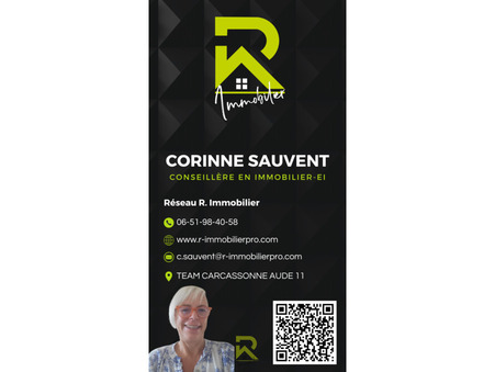 Maison 211 900 &euro;  Réf. 7_345516162 Pieusse