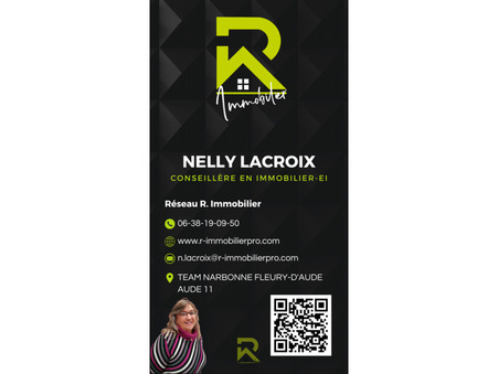 Vente maison 211 900 &euro;  Pieusse