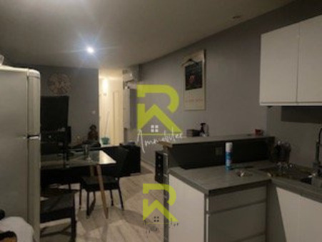 Local commercial 212 000 &euro; sur Agde (34300) - Réf. 4_345516235