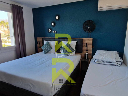 Achat local commercial Vias Réf. 4_345516265