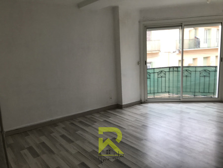 Appartement 84 000 &euro;  sur Béziers (34500) - Réf. 2_MMVAP640005939