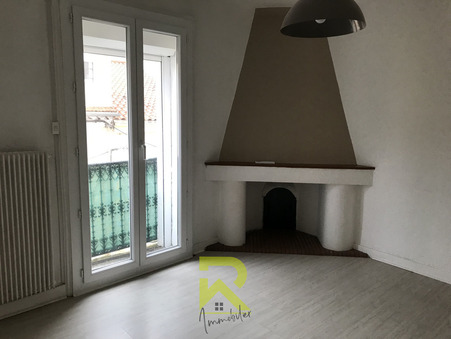 Appartement 84 000 &euro;  sur Béziers (34500) - Réf. 2_MMVAP640005939
