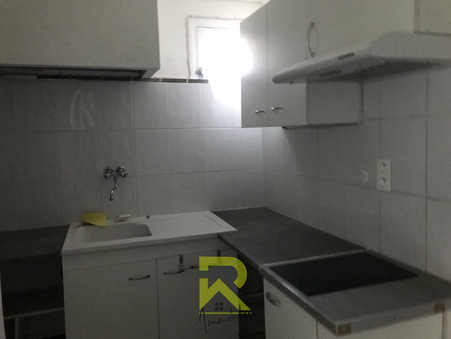 Appartement 84 000 &euro;  Réf. 2_MMVAP640005939 Béziers