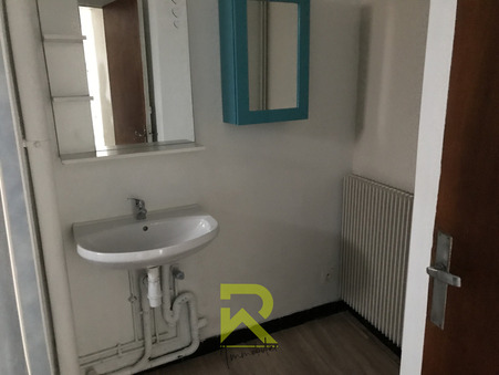 Achat appartement Béziers Réf. 2_MMVAP640005939