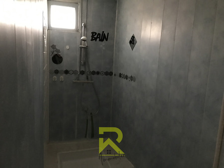 Achat appartement Béziers Réf. 2_MMVAP640005939