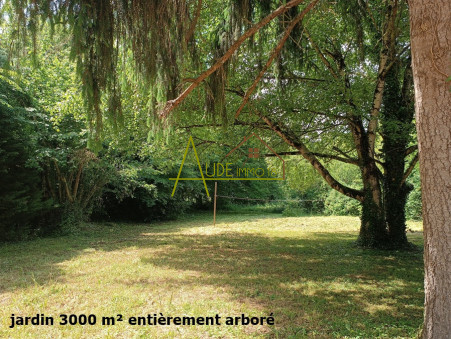 Slide 10