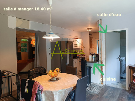 Slide 14