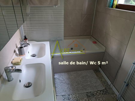 Slide 15