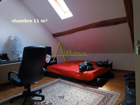Slide 7