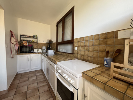 A vendre maison Le Château-d'Oléron 17480; 274 300 &euro; 