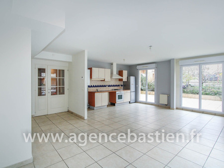 Saint-Genis-Pouilly 1 145 €