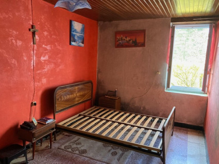 Maison sur Antully ; 59 000 €  ; Achat Réf. BA2455