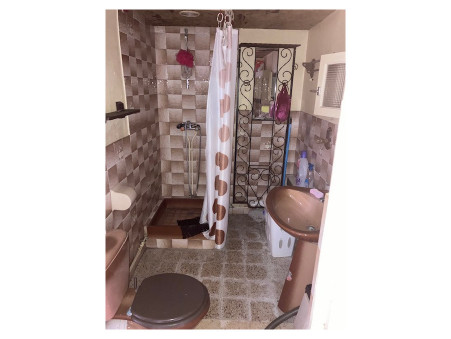 Achat maison Antully Réf. BA2455