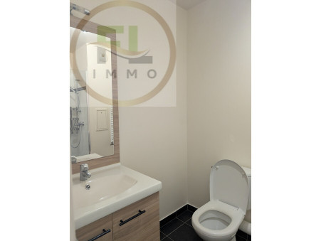 Vente appartement 192 000 € Acheres