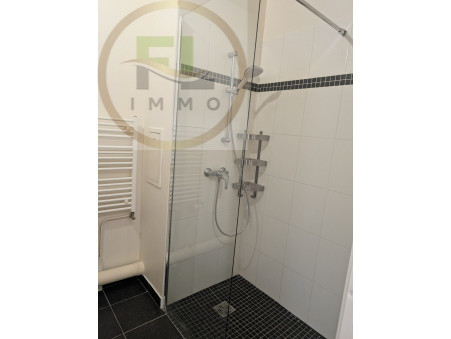 Vente appartement 192 000 € Acheres