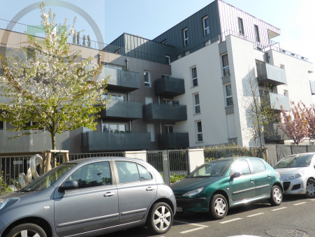 Achat appartement Acheres Réf. 790