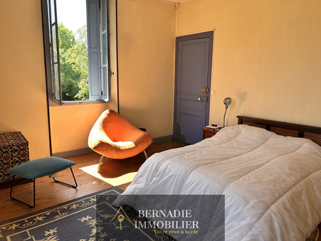 Vente maison 249 000 €  Beaumarchés