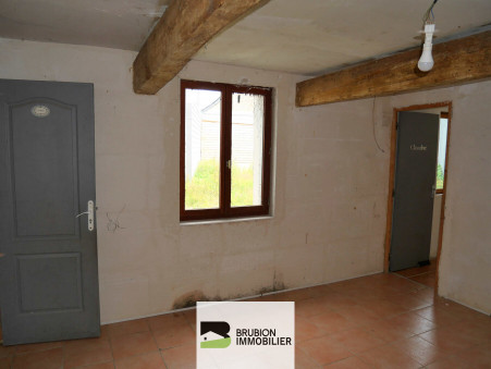 Vente Maison Saint-Valery-sur-Somme Réf. 2698 - Slide 10