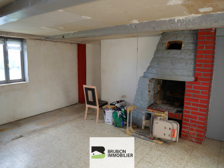 Vente Maison Saint-Valery-sur-Somme Réf. 2698 - Slide 11