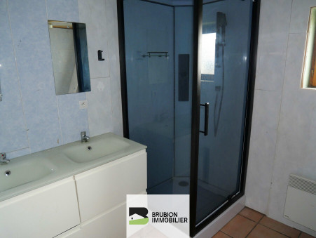 Vente Maison Saint-Valery-sur-Somme Réf. 2698 - Slide 12