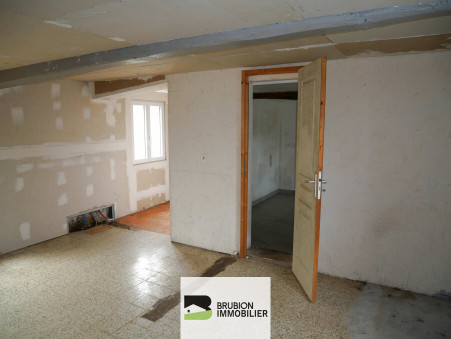 Vente Maison Saint-Valery-sur-Somme Réf. 2698 - Slide 13