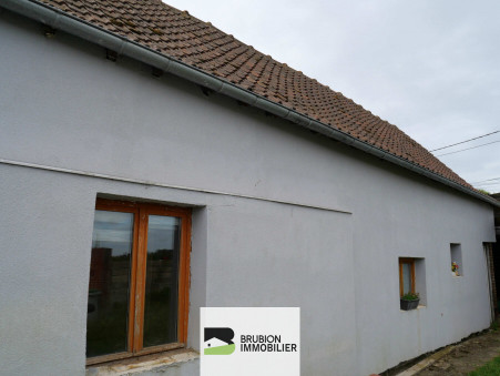 Vente Maison Saint-Valery-sur-Somme Réf. 2698 - Slide 17