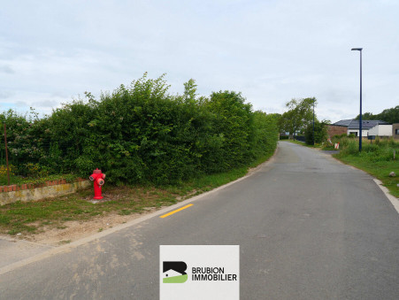 Vente Maison Saint-Valery-sur-Somme Réf. 2698 - Slide 19