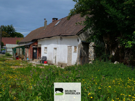 Vente Maison Saint-Valery-sur-Somme Réf. 2698 - Slide 3