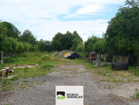 Vente Maison Saint-Valery-sur-Somme Réf. 2698 - Slide 4