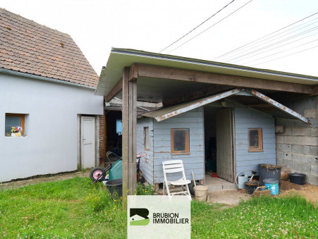 Vente Maison Saint-Valery-sur-Somme Réf. 2698 - Slide 5