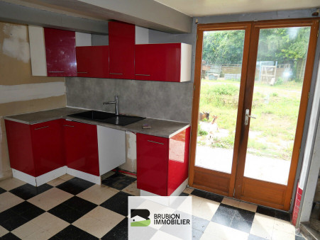 Vente Maison Saint-Valery-sur-Somme Réf. 2698 - Slide 6