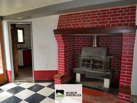 Vente Maison Saint-Valery-sur-Somme Réf. 2698 - Slide 8