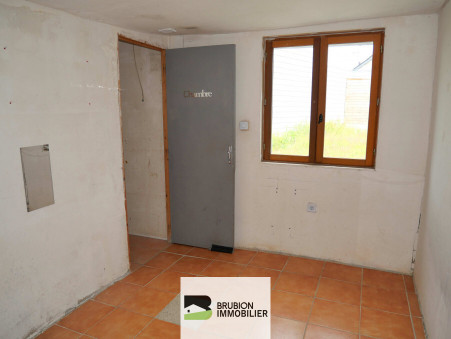 Vente Maison Saint-Valery-sur-Somme Réf. 2698 - Slide 9