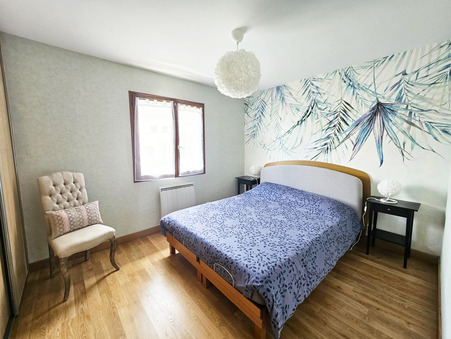 Maison sur Chavanay ; prix nous consulter ; A vendre Réf. 56_CHA5603NAU