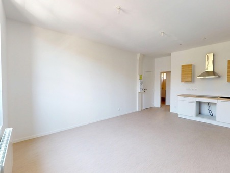 Vente appartement 170 000 €  Nemours