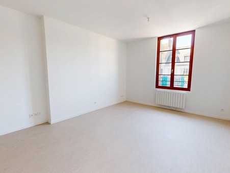 Appartement 170 000 €  Réf. 206903 Nemours