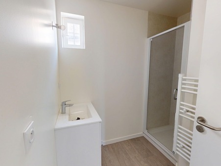 Appartement sur Nemours ; 170 000 €  ; A vendre Réf. 206903