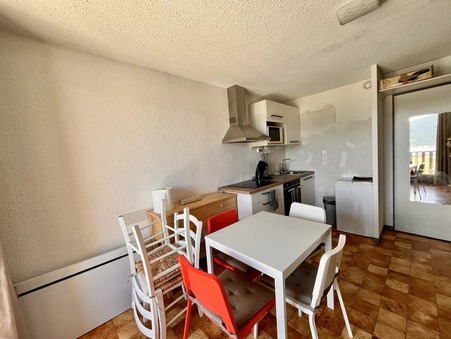 Appartement sur Les Angles ; 100 000 €  ; A vendre Réf. 3328-85950884