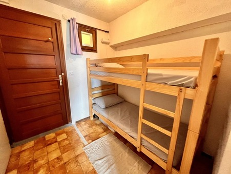 Achat appartement Les Angles Réf. 3328-85950884