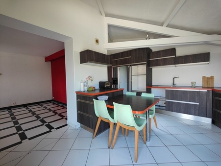 Maison 462 000 €  Réf. SNM-4737 Clermont Ferrand