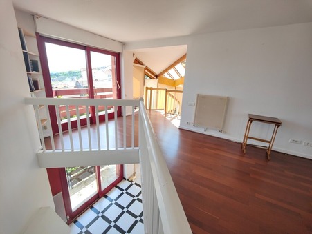 Maison 462 000 €  sur Clermont Ferrand (63000) - Réf. SNM-4737