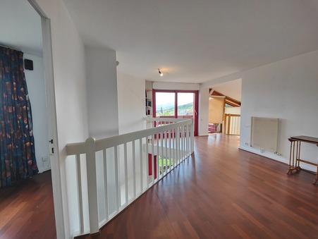 Maison 462 000 €  Réf. SNM-4737 Clermont Ferrand