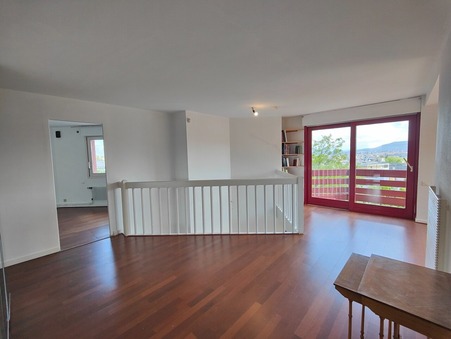 Maison sur Clermont Ferrand ; 462 000 €  ; Achat Réf. SNM-4737