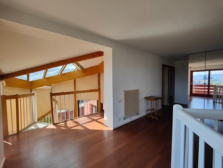 Maison 462 000 €  sur Clermont Ferrand (63000) - Réf. SNM-4737