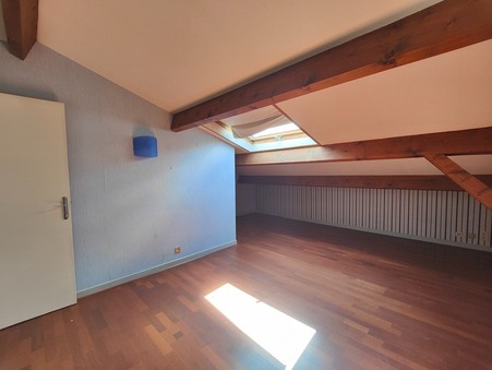 Vente maison 462 000 €  Clermont Ferrand