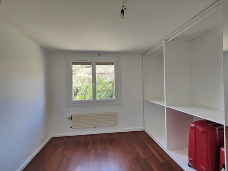 Achat maison Clermont Ferrand Réf. SNM-4737