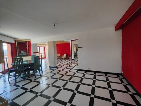 Maison sur Clermont Ferrand ; 462 000 €  ; A vendre Réf. SNM-4737